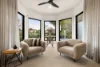 5 Pellew Street, Sandringham, Vic 3191-Image