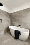 5 Pellew Street, Sandringham, Vic 3191-Image
