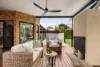 5 Pellew Street, Sandringham, Vic 3191-Image