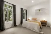 5 Pellew Street, Sandringham, Vic 3191-Image