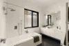 5 Pellew Street, Sandringham, Vic 3191-Image