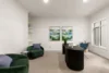 5 Pellew Street, Sandringham, Vic 3191-Image