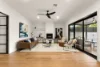 5 Pellew Street, Sandringham, Vic 3191-Image
