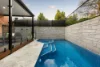 5 Pellew Street, Sandringham, Vic 3191-Image
