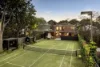 5 Pellew Street, Sandringham, Vic 3191-Image