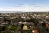 5 Pellew Street, Sandringham, Vic 3191-Image