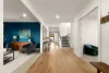 5 Pellew Street, Sandringham, Vic 3191-Image