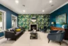 5 Pellew Street, Sandringham, Vic 3191-Image