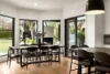 5 Pellew Street, Sandringham, Vic 3191-Image