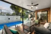 5 Pellew Street, Sandringham, Vic 3191-Image