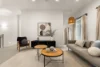 5 Pellew Street, Sandringham, Vic 3191-Image