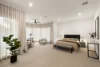 5 Pellew Street, Sandringham, Vic 3191-Image