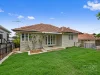 5 Pelton St, Aspley, Qld 4034