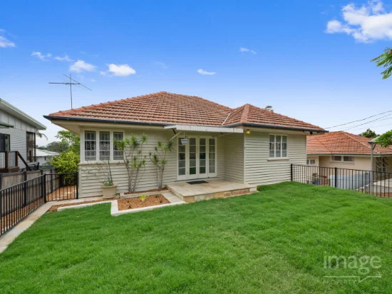5 Pelton St, Aspley, Qld 4034
