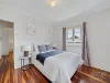 5 Pelton St, Aspley, Qld 4034-Image