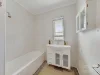 5 Pelton St, Aspley, Qld 4034-Image