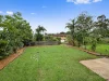 5 Pelton St, Aspley, Qld 4034-Image