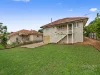 5 Pelton St, Aspley, Qld 4034-Image