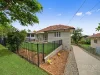 5 Pelton St, Aspley, Qld 4034-Image