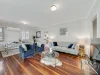 5 Pelton St, Aspley, Qld 4034-Image