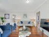 5 Pelton St, Aspley, Qld 4034-Image