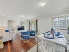 5 Pelton St, Aspley, Qld 4034-Image