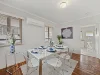 5 Pelton St, Aspley, Qld 4034-Image
