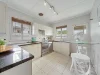 5 Pelton St, Aspley, Qld 4034-Image
