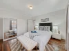 5 Pelton St, Aspley, Qld 4034-Image
