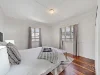 5 Pelton St, Aspley, Qld 4034-Image