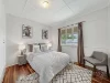 5 Pelton St, Aspley, Qld 4034-Image