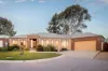 5 Pem Cove, Leneva, Vic 3691