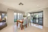 5 Pem Cove, Leneva, Vic 3691-Image