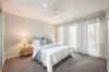 5 Pem Cove, Leneva, Vic 3691-Image