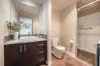 5 Pem Cove, Leneva, Vic 3691-Image