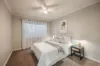 5 Pem Cove, Leneva, Vic 3691-Image