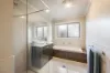 5 Pem Cove, Leneva, Vic 3691-Image