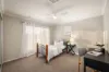 5 Pem Cove, Leneva, Vic 3691-Image
