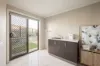 5 Pem Cove, Leneva, Vic 3691-Image
