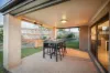 5 Pem Cove, Leneva, Vic 3691-Image