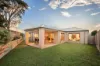 5 Pem Cove, Leneva, Vic 3691-Image
