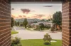 5 Pem Cove, Leneva, Vic 3691-Image