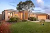 5 Pem Cove, Leneva, Vic 3691-Image