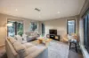 5 Pem Cove, Leneva, Vic 3691-Image