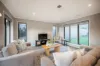 5 Pem Cove, Leneva, Vic 3691-Image