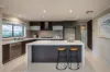 5 Pem Cove, Leneva, Vic 3691-Image