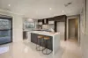 5 Pem Cove, Leneva, Vic 3691-Image