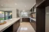 5 Pem Cove, Leneva, Vic 3691-Image