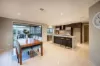 5 Pem Cove, Leneva, Vic 3691-Image