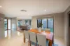 5 Pem Cove, Leneva, Vic 3691-Image